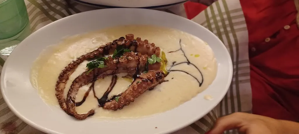 Menu_Ristorante La Botte_Minori_image_5