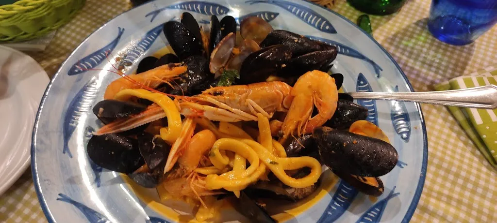 Menu_Ristorante La Botte_Minori_image_6