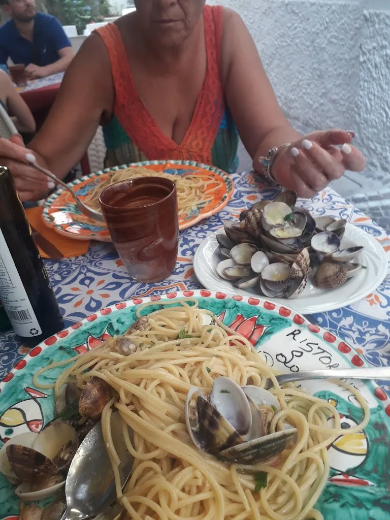 Menu_Ristorante La Botte_Minori_image_8