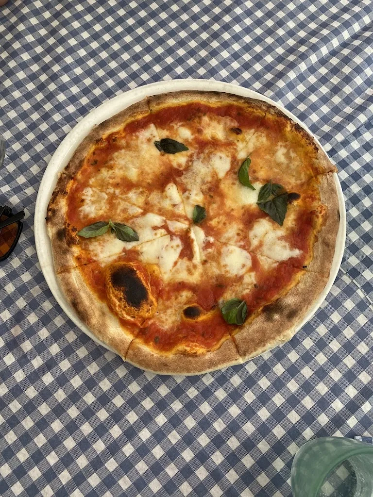 Menu_Ristorante La Botte_Minori_image_9