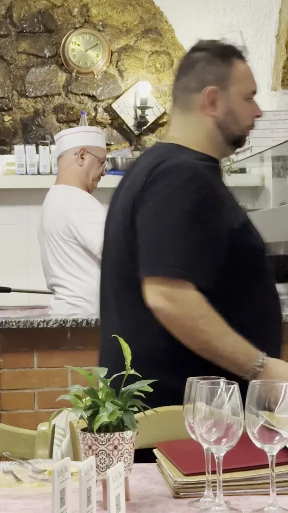 Ristorante La Botte_Minori_slider_image_2