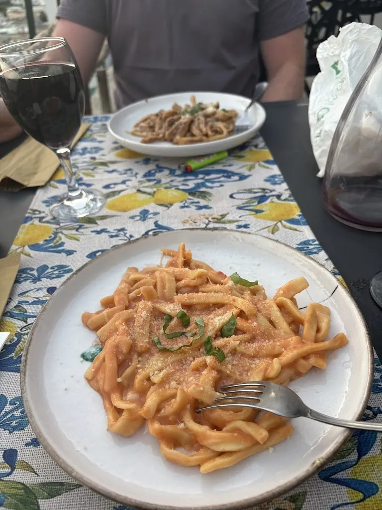 Saliha Aran_Azienda Agricola Cuonc Cuonc_Minori_review