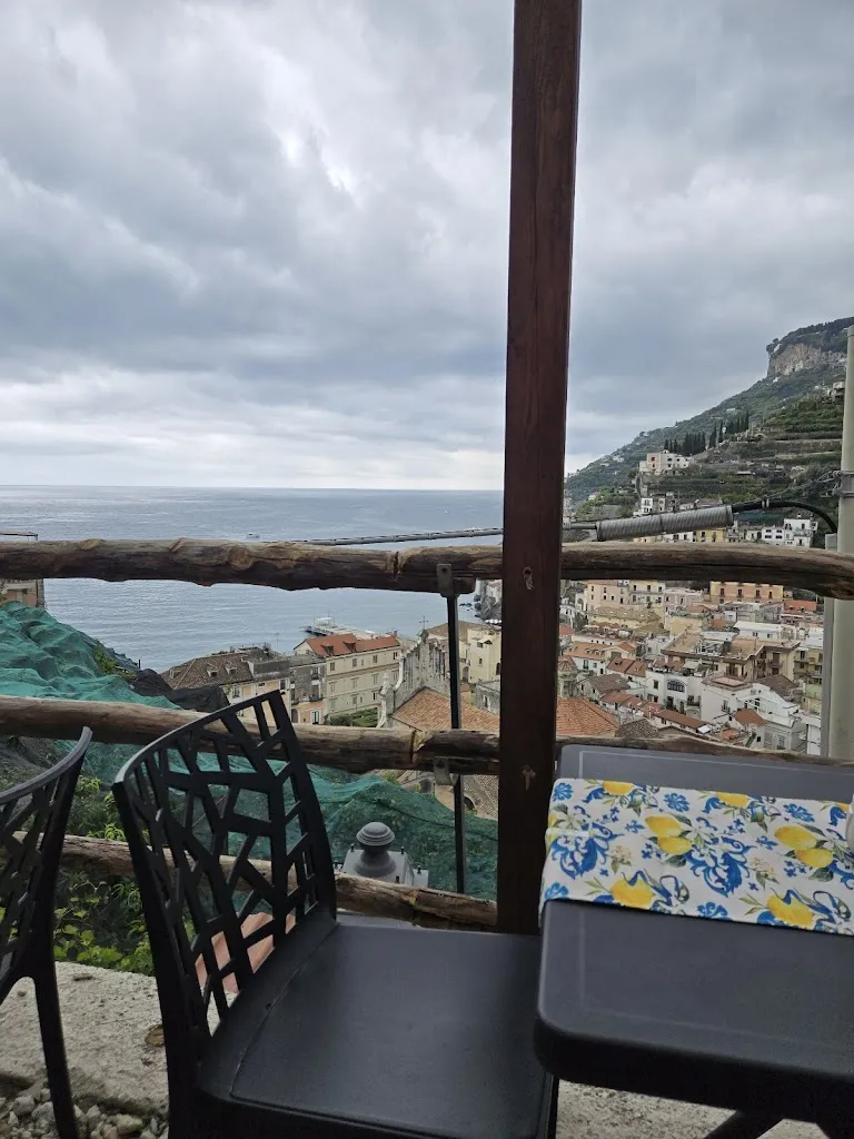 Cher Wil_Azienda Agricola Cuonc Cuonc_Minori_review