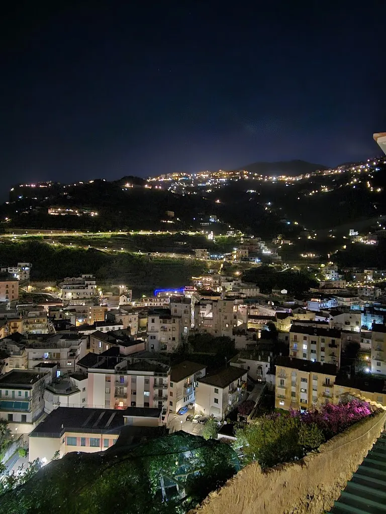 Matej Procházka_Azienda Agricola Cuonc Cuonc_Minori_review