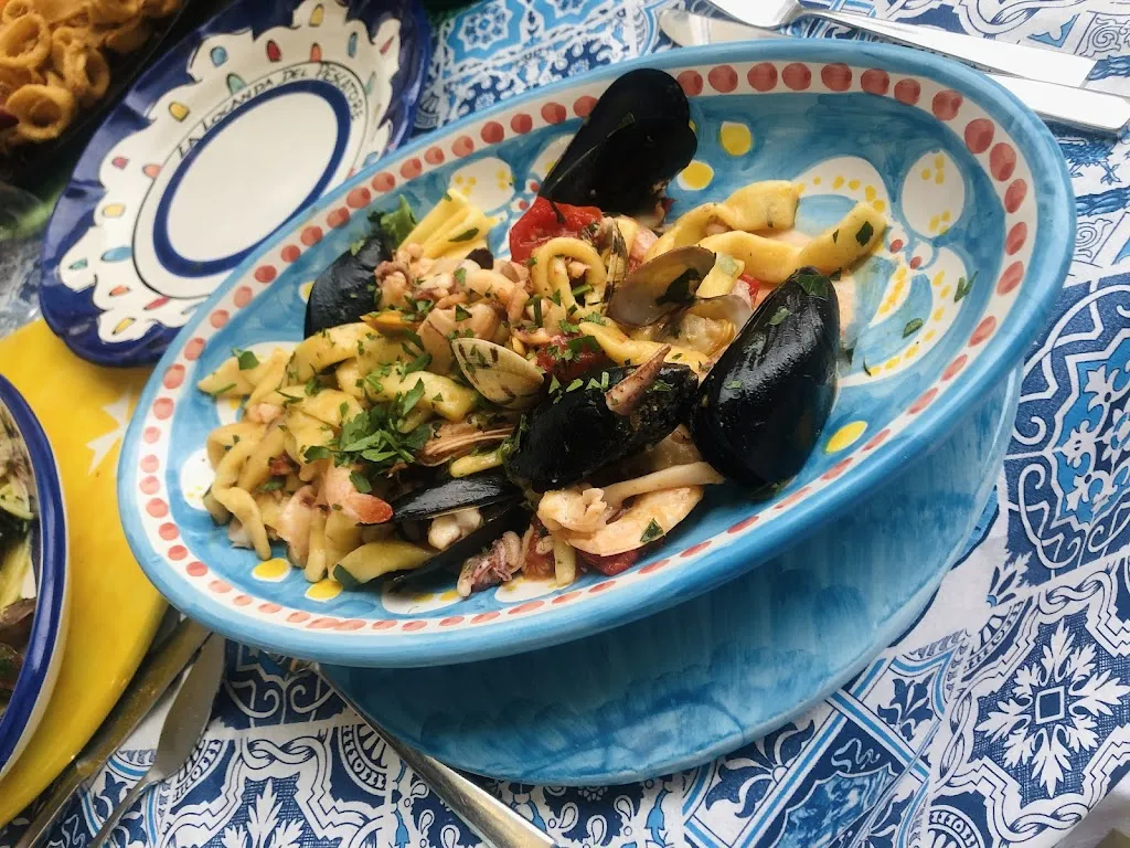 Menu_La Locanda Del Pescatore_Minori_image_5