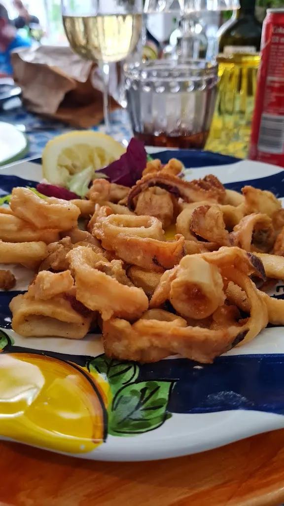 Menu_La Locanda Del Pescatore_Minori_image_6