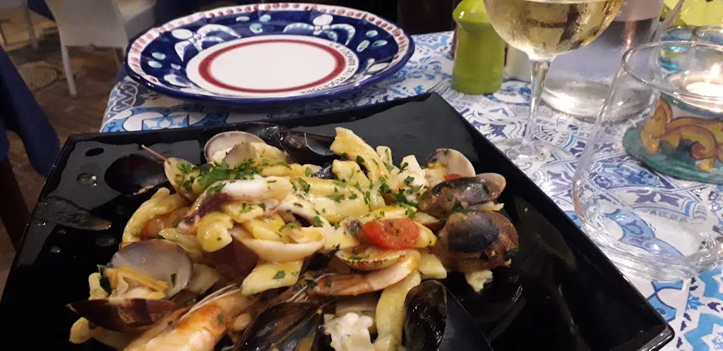 Menu_La Locanda Del Pescatore_Minori_image_7