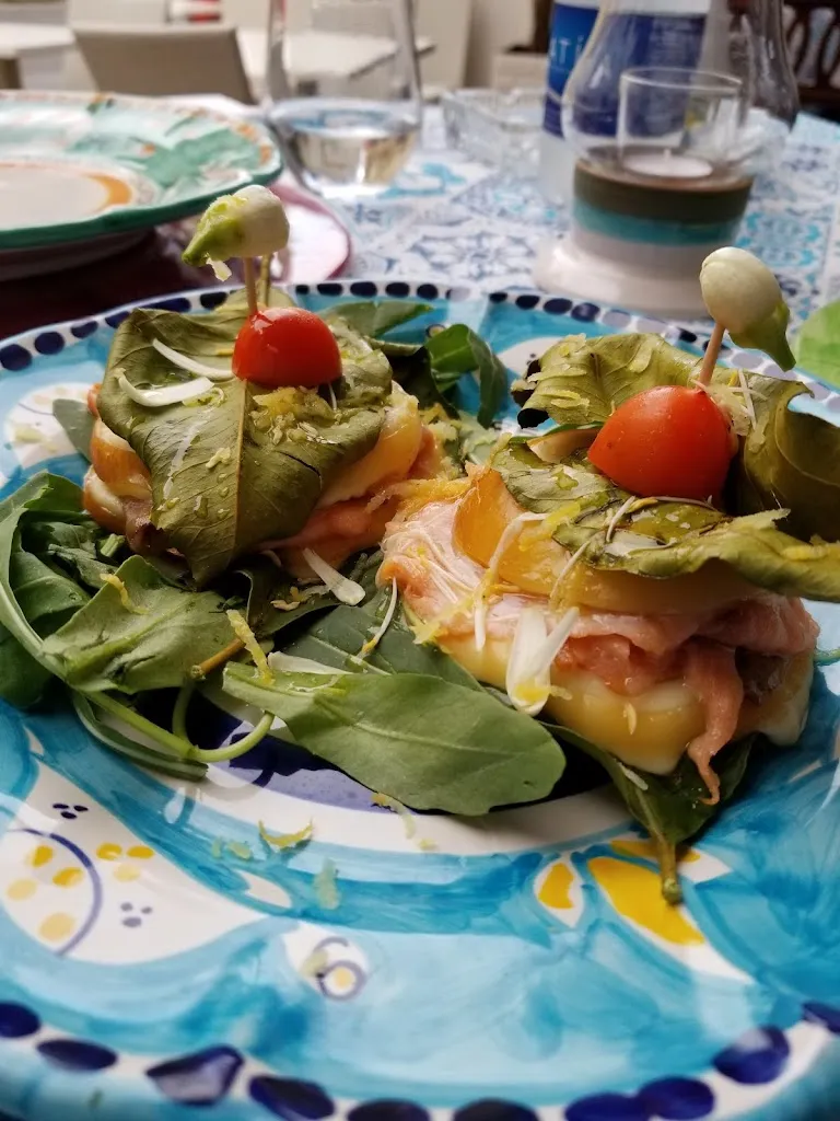 Menu_La Locanda Del Pescatore_Minori_image_8