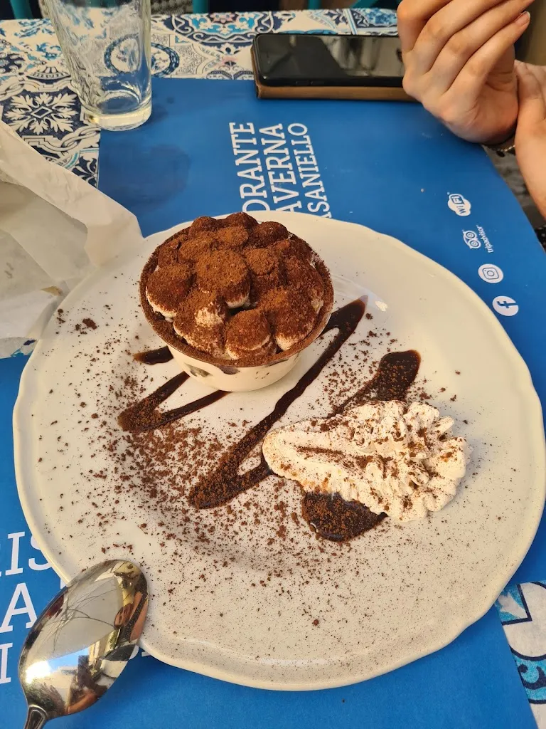 Menu_La Locanda Del Pescatore_Minori_image_9