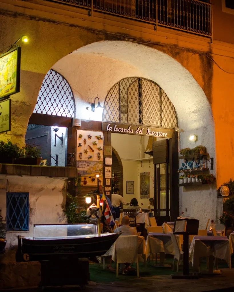 La Locanda Del Pescatore_Minori_slider_image_1