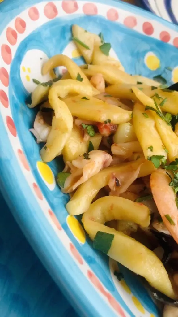 La Locanda Del Pescatore_Minori_slider_image_2