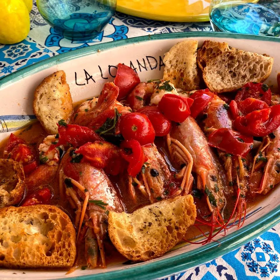 La Locanda Del Pescatore_Minori_slider_image_3