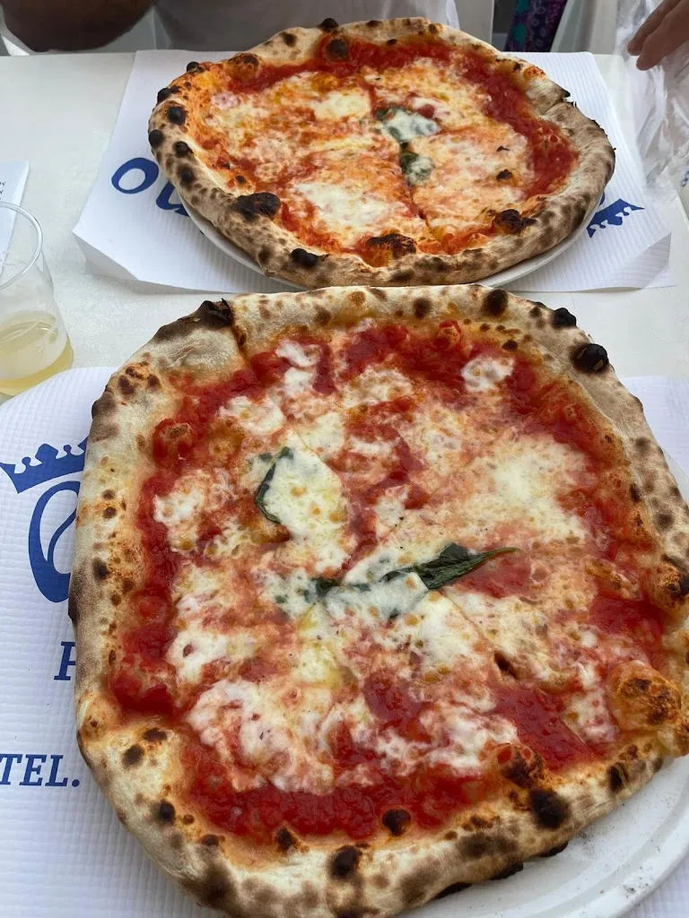 Menu_Pizzeria O' Sarracino_Minori_image_5