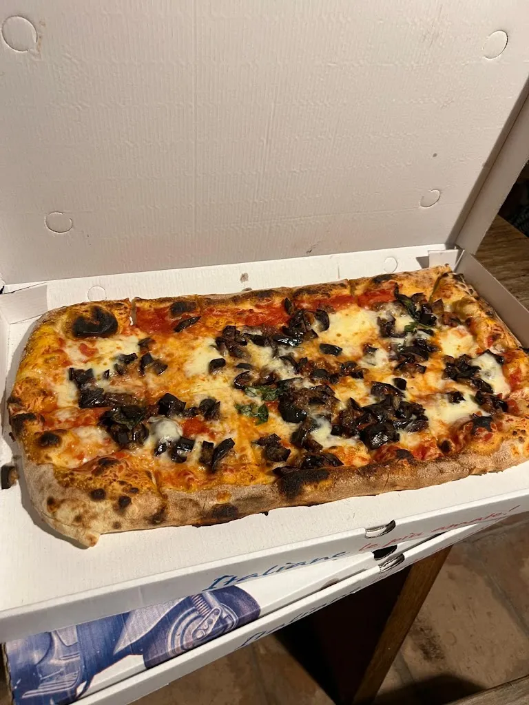 Menu_Pizzeria O' Sarracino_Minori_image_7