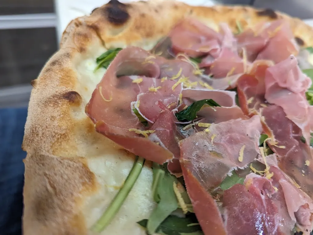 Menu_Pizzeria O' Sarracino_Minori_image_8