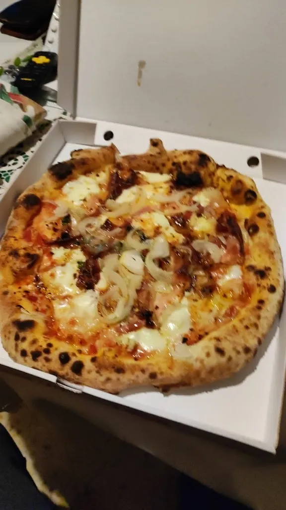 Menu_Pizzeria O' Sarracino_Minori_image_9