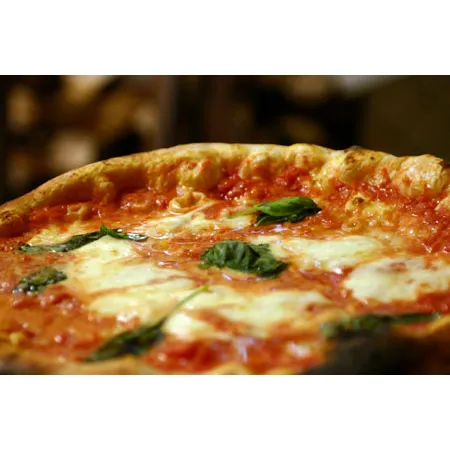 Pizzeria O' Sarracino_Minori_slider_image_2