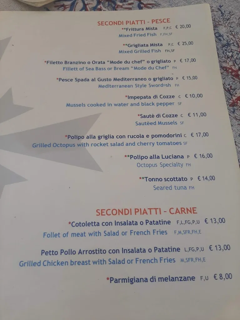 Menu_Bar Antares_Minori_image_2