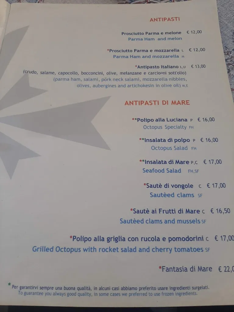 Menu_Bar Antares_Minori_image_3