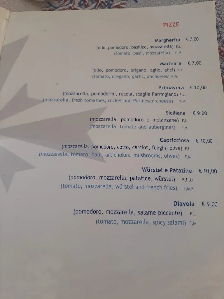 Menu_Bar Antares_Minori_image_4