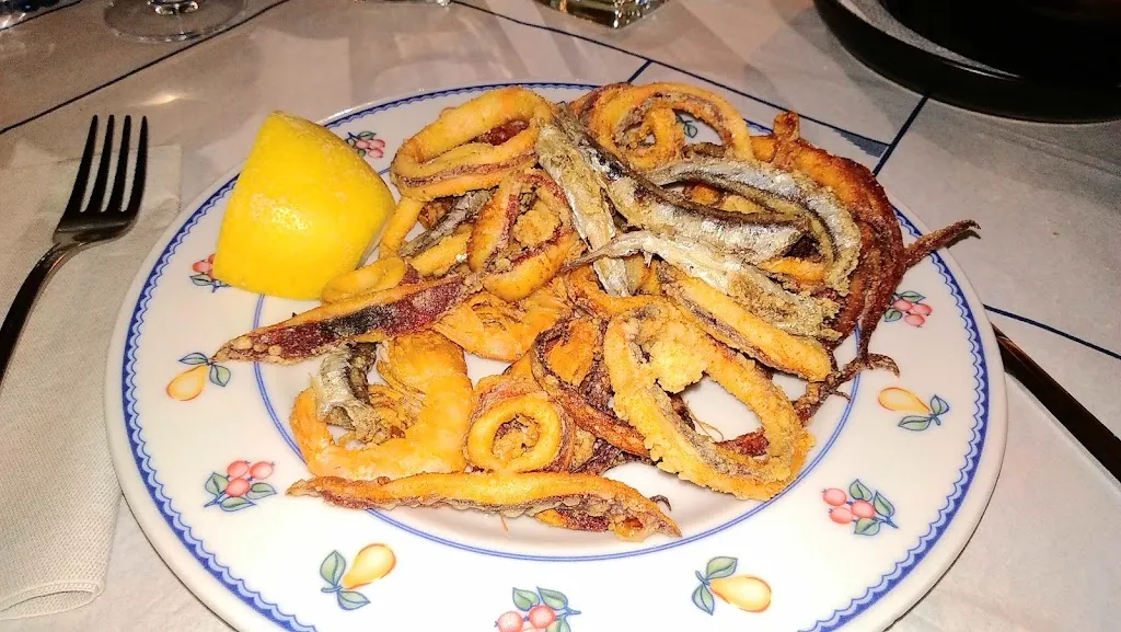 Menu_Bar Antares_Minori_image_6