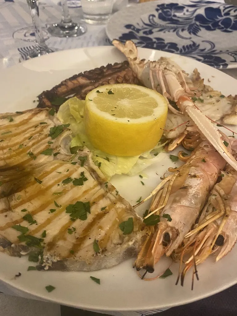 Menu_Bar Antares_Minori_image_7