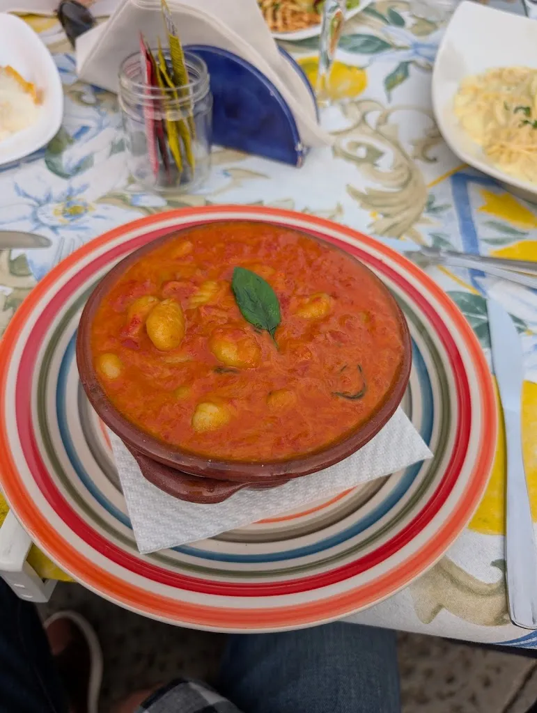 Menu_Bar Antares_Minori_image_8