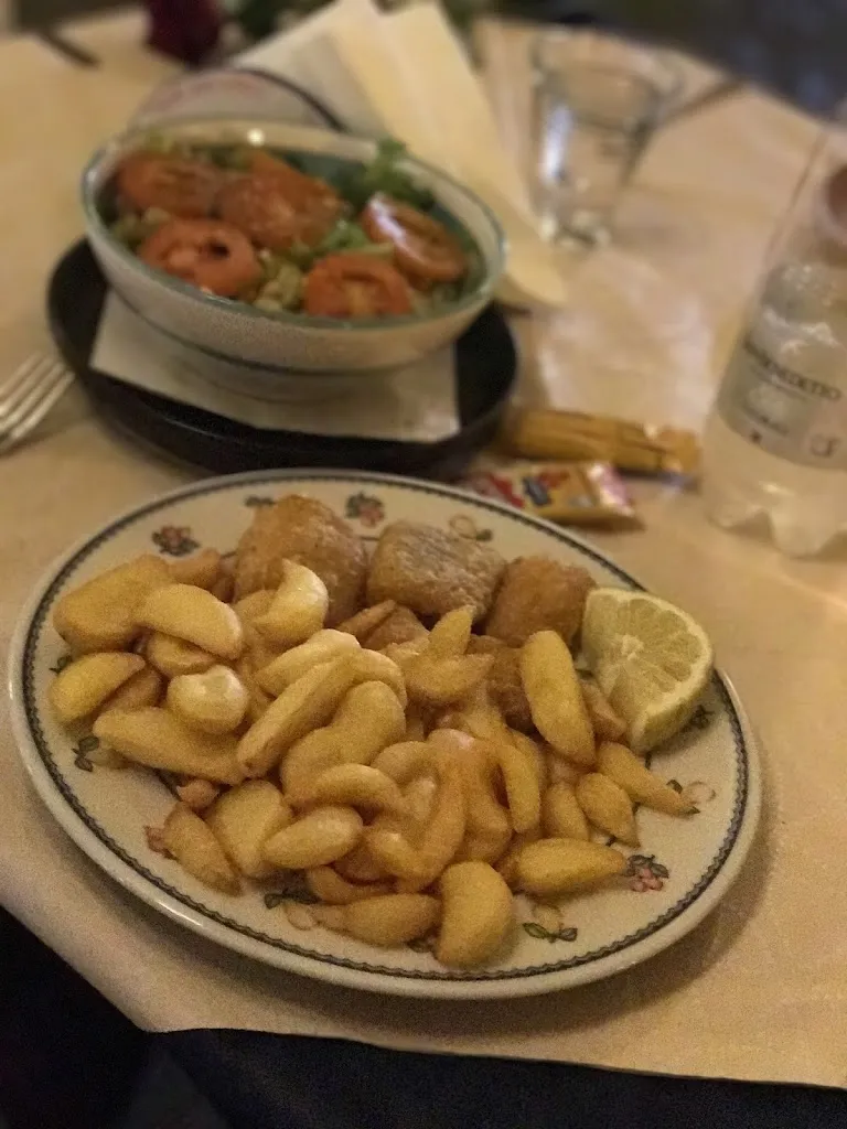 Menu_Bar Antares_Minori_image_9