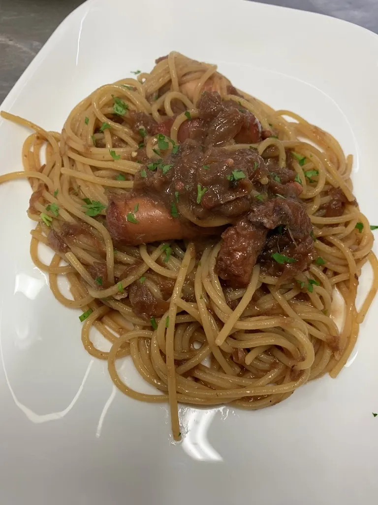 Bar Antares_Minori_slider_image_2