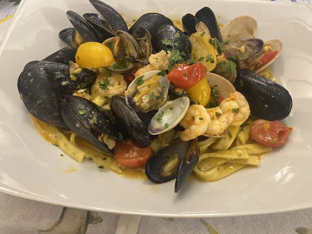 Bar Antares_Minori_slider_image_3