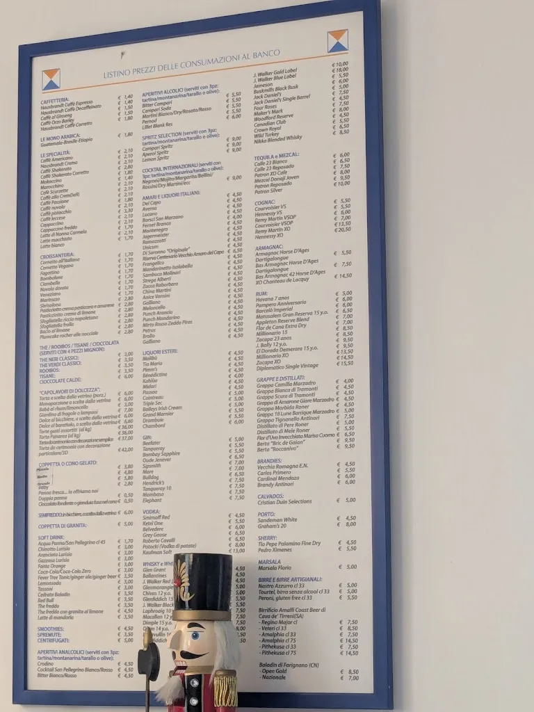 Menu_Pasticceria Sal De Riso_Minori_immagine_1