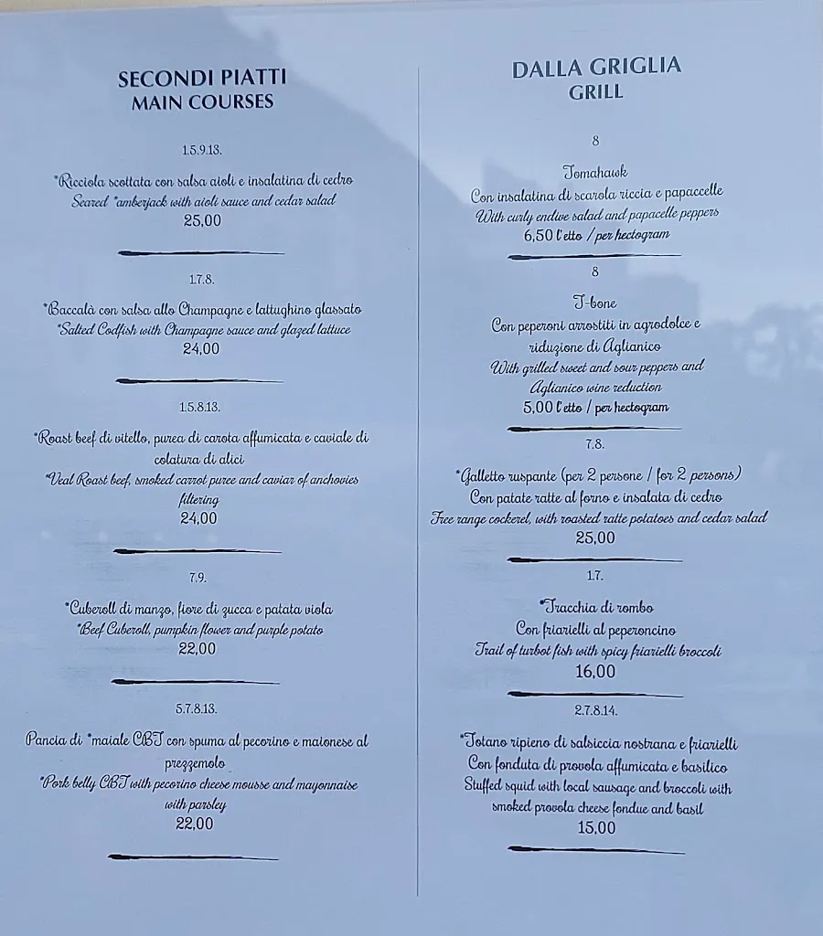 Menu_Pasticceria Sal De Riso_Minori_immagine_2