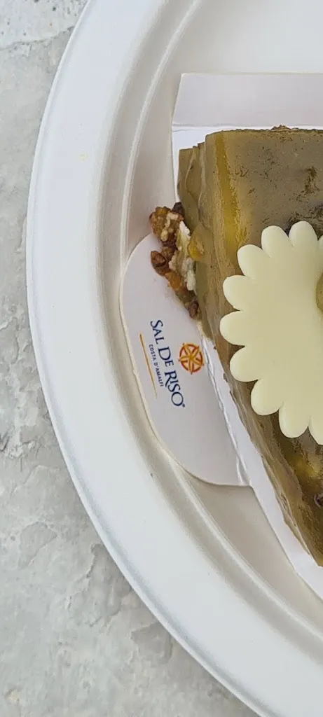 Menu_Pasticceria Sal De Riso_Minori_immagine_5