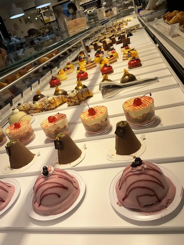 Menu_Pasticceria Sal De Riso_Minori_immagine_6