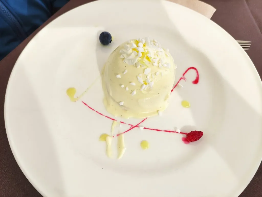 Menu_Pasticceria Sal De Riso_Minori_immagine_8