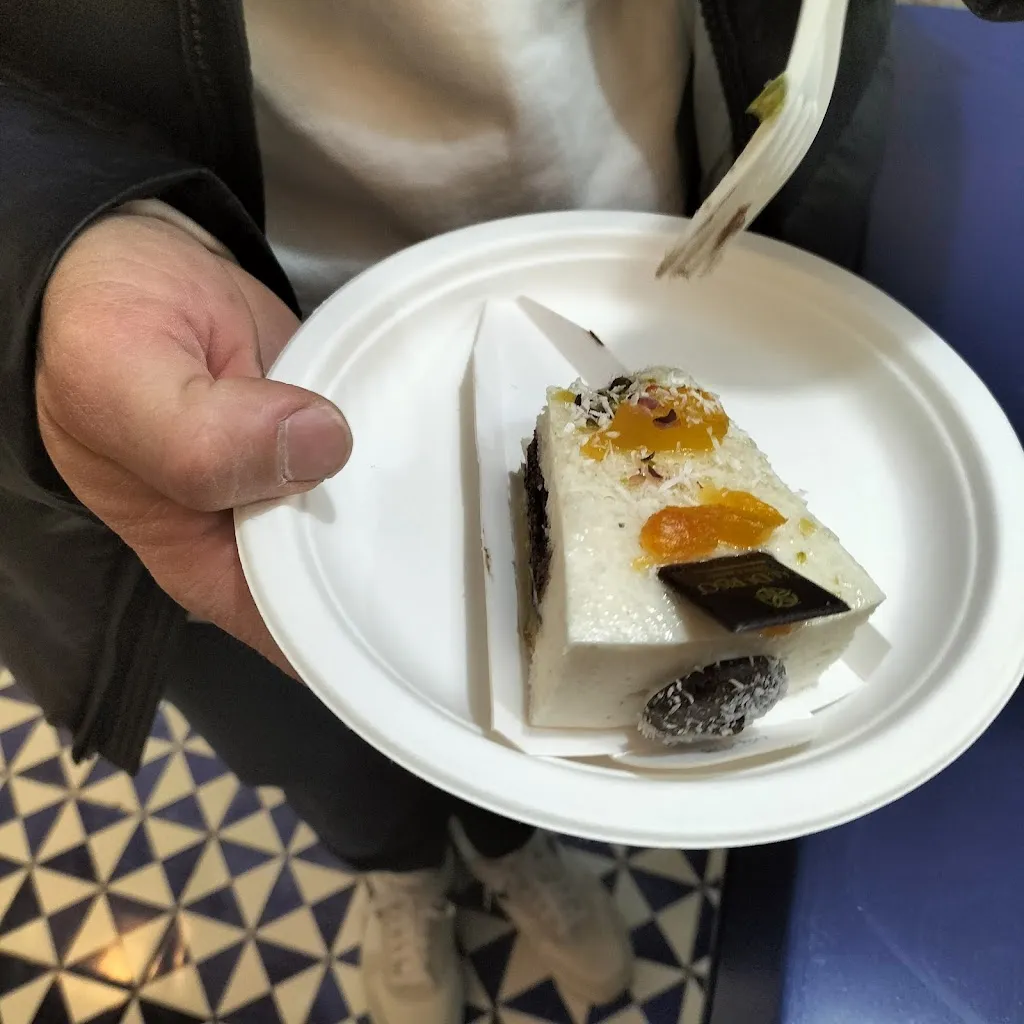 Menu_Pasticceria Sal De Riso_Minori_immagine_9