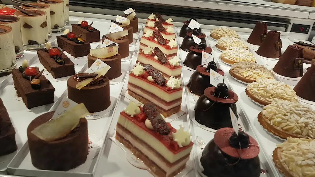 Pasticceria Sal De Riso_Minori_slider_image_2