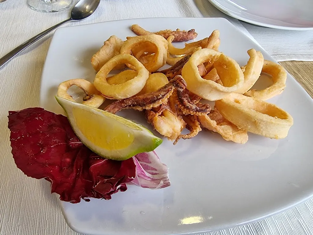 Menu_Ristorante Pizzeria 