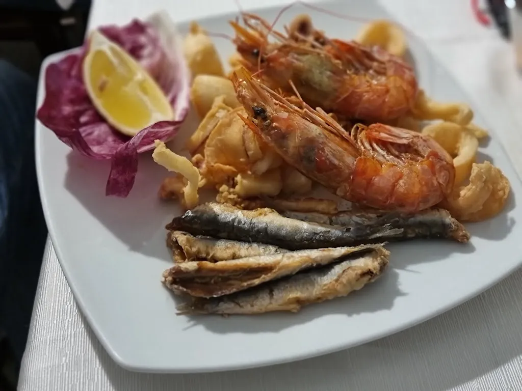 Menu_Ristorante Pizzeria 