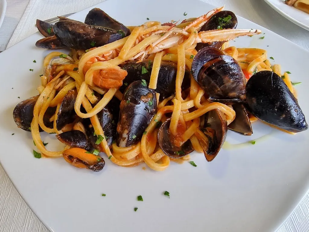 Menu_Ristorante Pizzeria 