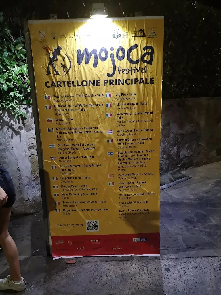 Menu_Locanda Le Cocole_Moio della Civitella-Pellare_image_2