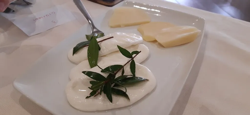 Menu_Locanda Le Cocole_Moio della Civitella-Pellare_image_9