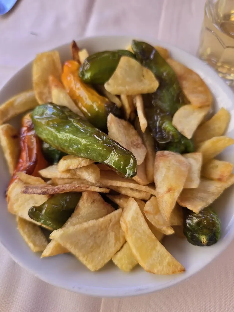 Alice Fraccassetti_Locanda Le Cocole_Moio della Civitella-Pellare_review