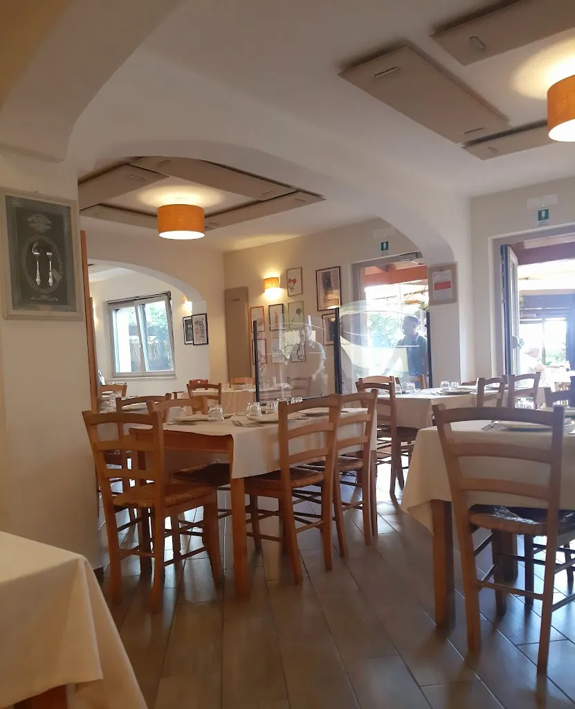 Locanda Le Cocole_Moio della Civitella-Pellare_slider_image_3