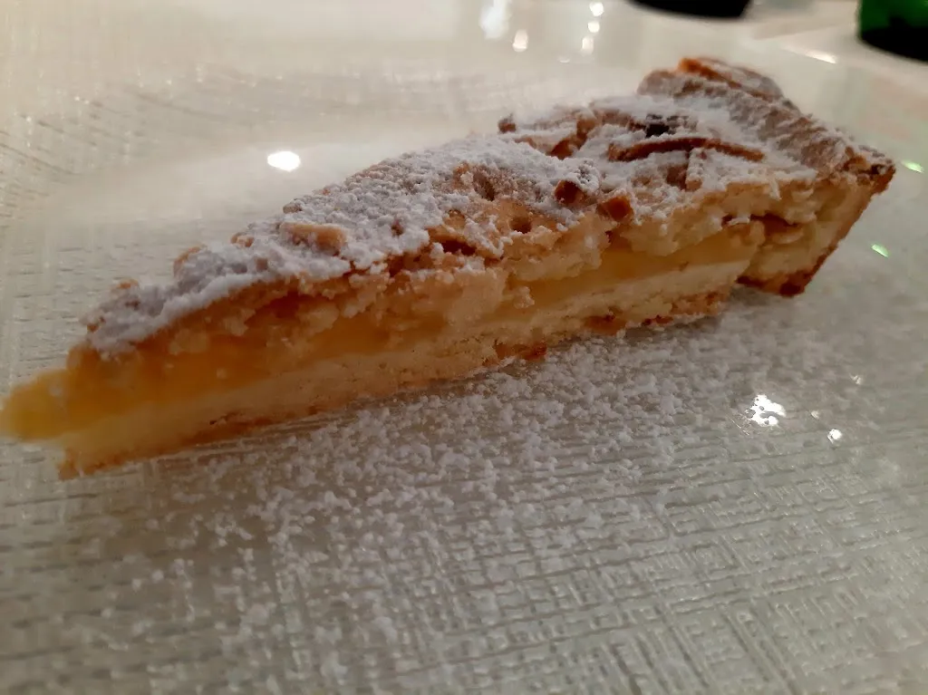 Menu_Ristorante Casale Degli Ulivi_Moio della Civitella-Pellare_image_1