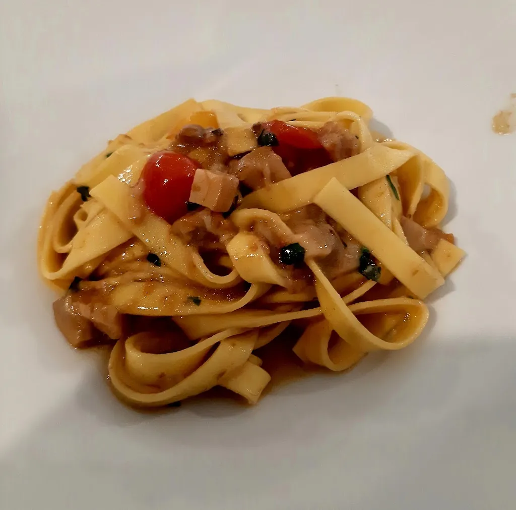 Menu_Ristorante Casale Degli Ulivi_Moio della Civitella-Pellare_image_2