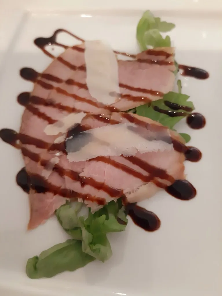 Menu_Ristorante Casale Degli Ulivi_Moio della Civitella-Pellare_image_3