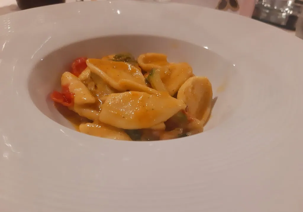 Menu_Ristorante Casale Degli Ulivi_Moio della Civitella-Pellare_image_4