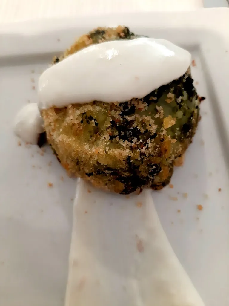 Menu_Ristorante Casale Degli Ulivi_Moio della Civitella-Pellare_image_5