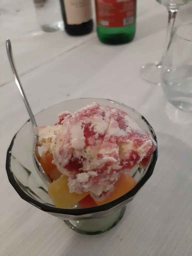 Menu_Ristorante Casale Degli Ulivi_Moio della Civitella-Pellare_image_6